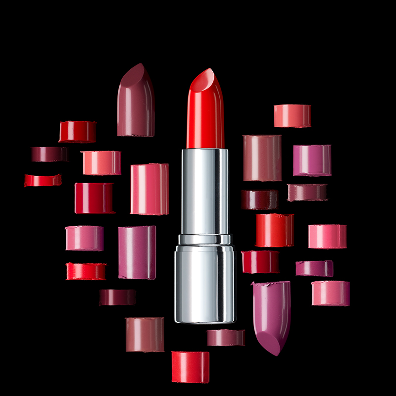 Lippenstift
